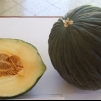 Melone Porceddu
