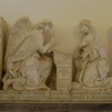 Cordici Museum, Annunciation