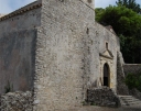 Sant'Orsola Church