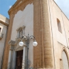 Chiesa di San Francesco dAssisi