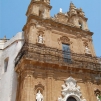 Iglesia de Santa Veneranda