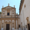 Iglesia y Monasterio de San Miguel