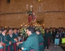 Procession of San Vito