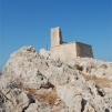 Torre Sciere