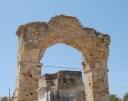 Arco del Cavaliere