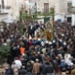 Procession of Saint Joseph