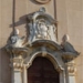 Eglise de la Vierge du Rosaire