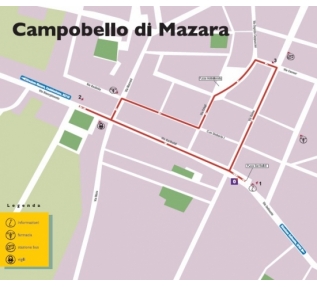 Circuito Campobello di Mazara
