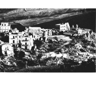 Terremoto 1968