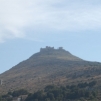 Castello Favignana