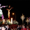 Procession de la Sainte Croix