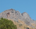 Mont Inici