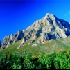 Mount Cofano