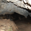 Genovese Cave