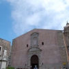 Iglesia de San Julin