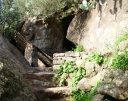 Grotte de Benikul - Sib