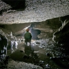 Integral Nature Reserve Grotta di Santa Ninfa