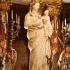 Madonna of Trapani