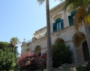 Palacete Betania
