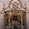 Altars of Saint Joseph