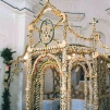 Altar de San Jos