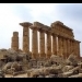 Tempio di Apollo - Selinunte