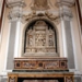 Chiesa Madre, trittico, A. Gagini