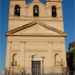 Iglesia del Santsimo Crucifijo