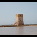 Nubia Tower