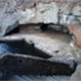 Grotta Sataria