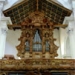 Eglise Principale, orgue