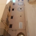 Torre dellorologio e Porta Oscura