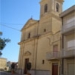 Church of Madonna del Rosario